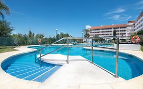 Manilva Playa